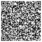 QR code with Pain Trtmnt Assocs Of De LLC contacts