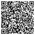 QR code with Kevin Bey contacts