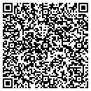 QR code with Churilla Roberta contacts
