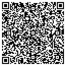 QR code with Kevin Craig contacts