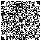 QR code with Tsi Logistics Group LLC contacts