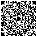 QR code with Kevin Nelson contacts