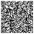 QR code with Khoury Emad contacts