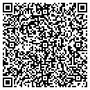 QR code with Pork N Chix BBQ contacts