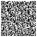 QR code with Kia Griffin contacts