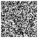QR code with Coleman Jocelyn contacts