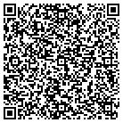QR code with Service Clean South Inc contacts
