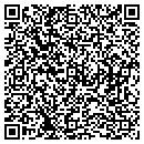 QR code with Kimberly Singleton contacts