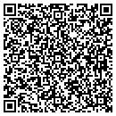 QR code with Colilla Suzanne S contacts