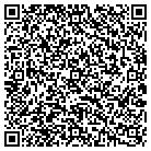 QR code with Pro-spect Inspection Services contacts
