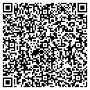 QR code with Bargain Box contacts