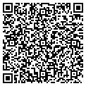 QR code with Kirkman Chahi contacts