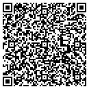 QR code with Kyle Carriere contacts