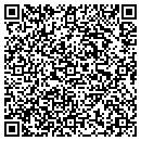 QR code with Cordoba Soraya B contacts