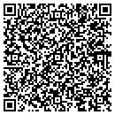 QR code with Kyle Doucet contacts