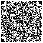 QR code with Ron and Sandy Hohrein Keller Williams contacts