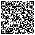 QR code with Ladebe contacts