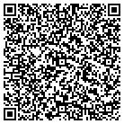 QR code with View Transport LLC contacts