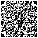 QR code with Daniels Audrey P contacts