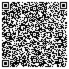 QR code with Creative Learning Centers-Css LLC contacts