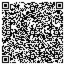 QR code with Degregorio Dana N contacts