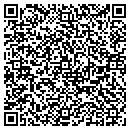 QR code with Lance N Carmichael contacts