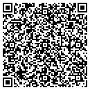 QR code with Larry J Benoit contacts
