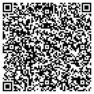 QR code with Walker's Custom Transport contacts