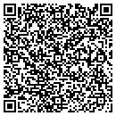 QR code with Larry L Turner contacts