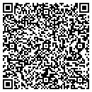 QR code with Larry M Kercher contacts