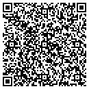 QR code with Laurie Bernard contacts