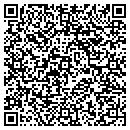 QR code with Dinardo Cheryl A contacts