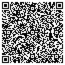 QR code with Web Express Transport contacts