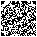 QR code with Dinman Stefanie contacts
