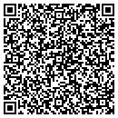 QR code with Robert L Mishkin contacts