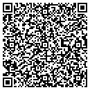 QR code with Dom Christy A contacts