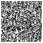 QR code with Ssc Service Solutions Corporation contacts