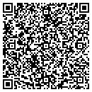 QR code with Whetsel Transportation Inc contacts