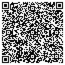 QR code with Dragotta Michelle A contacts
