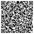 QR code with Legends Pinhook contacts