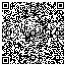 QR code with Leo Bolden contacts