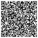 QR code with Dukic Robert J contacts