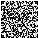QR code with Leonard Stevens contacts