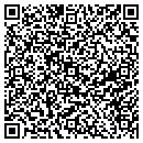 QR code with Worldwide Transportation LLC contacts