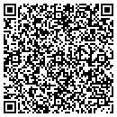 QR code with Durkacz John M contacts