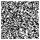 QR code with Durner Erin K contacts