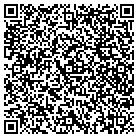 QR code with Early Start Child Care contacts