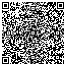 QR code with Yanet Transportation contacts