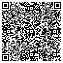 QR code with Lester J Lebouef contacts