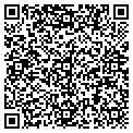 QR code with Your Way Moving Inc contacts